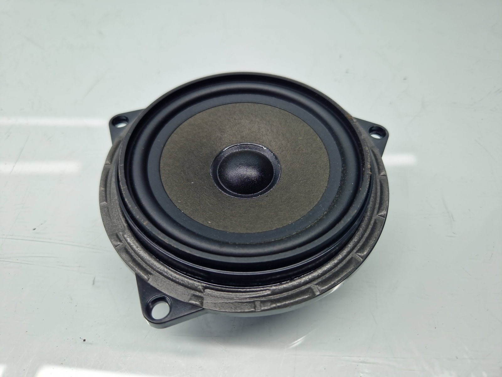 Boxa dreapta spate Bmw 3 (E91) [Fabr 2005-2011] 6513914323102 - imagine 1