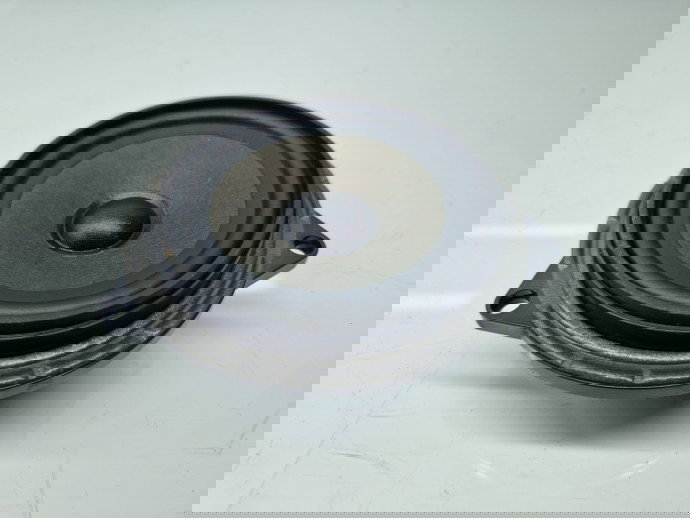 Boxa dreapta spate Bmw 3 (E91) [Fabr 2005-2011] 6513914323102