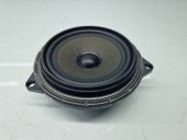 Boxa dreapta spate Bmw 3 (E91) [Fabr 2005-2011] 6513914323102