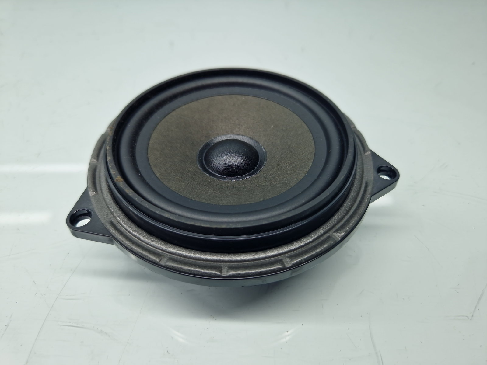 Boxa dreapta spate Bmw 3 (E91) [Fabr 2005-2011] 6513914323102 - imagine 2