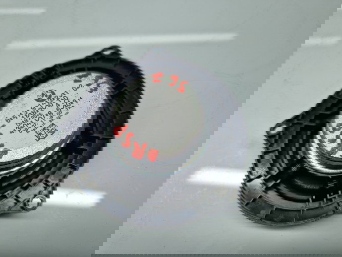 Boxa dreapta spate Bmw 3 (E91) [Fabr 2005-2011] 6513914323102