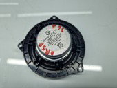 Boxa dreapta spate Bmw 3 (E91) [Fabr 2005-2011] 6513914323102