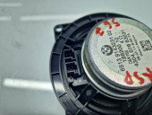 Boxa dreapta spate Bmw 3 (E91) [Fabr 2005-2011] 6513914323102