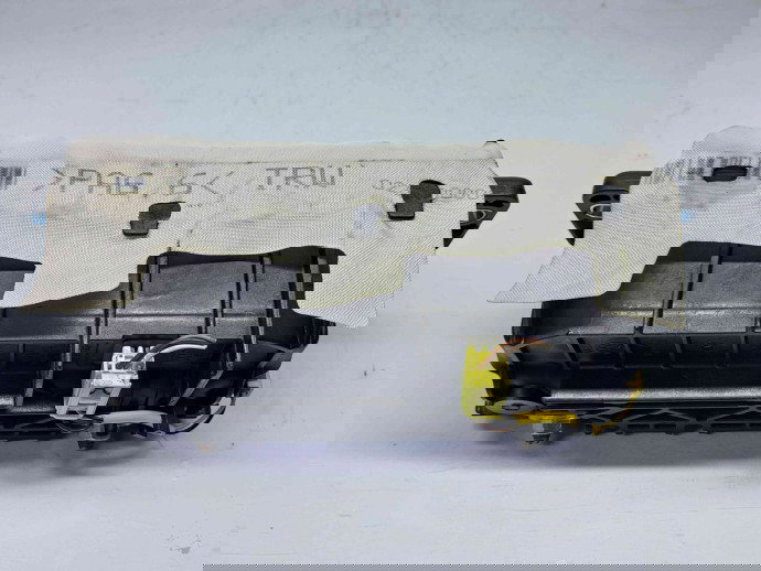  Airbag pasager Volkswagen Passat CC (357) [Fabr 2008-2012] 3C0880204G