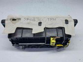  Airbag pasager Volkswagen Passat CC (357) [Fabr 2008-2012] 3C0880204G