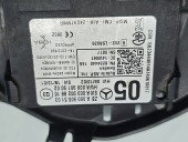  Senzor radar distronic Mercedes Clasa B (W246) [Fabr 2011-2018] A0009055103