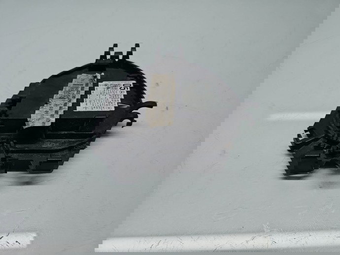  Senzor radar distronic Mercedes Clasa B (W246) [Fabr 2011-2018] A0009055103