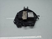  Senzor radar distronic Mercedes Clasa B (W246) [Fabr 2011-2018] A0009055103