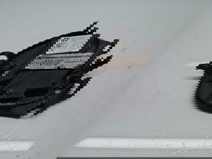  Senzor radar distronic Mercedes Clasa B (W246) [Fabr 2011-2018] A0009055103
