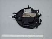  Senzor radar distronic Mercedes Clasa B (W246) [Fabr 2011-2018] A0009055103