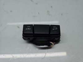  Butoane dezactivare alarma  Mercedes Clasa B (W246) [Fabr 2011-2018] A1728208710