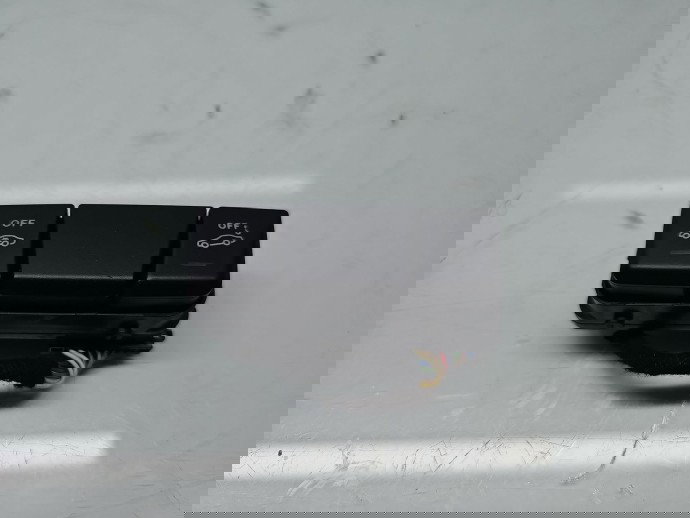  Butoane dezactivare alarma  Mercedes Clasa B (W246) [Fabr 2011-2018] A1728208710