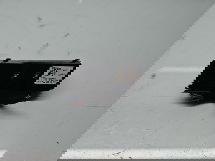  Butoane dezactivare alarma  Mercedes Clasa B (W246) [Fabr 2011-2018] A1728208710