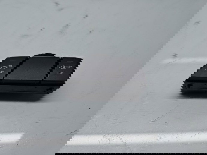  Butoane dezactivare alarma  Mercedes Clasa B (W246) [Fabr 2011-2018] A1728208710