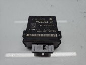  Modul confort  AUDI A7 (4GA) [Fabr 2011-2017] 4H0907357B
