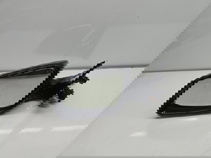 Oglinda stanga Bmw 5 (F10) [Fabr 2011-2016] Berlina Pachet M 416 Carbonschwarz Mc