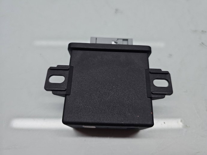  Modul confort  AUDI A7 (4GA) [Fabr 2011-2017] 4H0907357B
