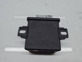  Modul confort  AUDI A7 (4GA) [Fabr 2011-2017] 4H0907357B