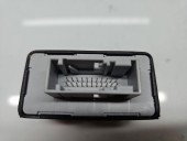 Modul confort  AUDI A7 (4GA) [Fabr 2011-2017] 4H0907357B