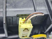  Airbag pasager Volkswagen Passat CC (357) [Fabr 2008-2012] 3C0880204G