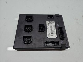  Modul confort  AUDI A7 (4GA) [Fabr 2011-2017] 4H0907063CF