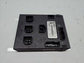  Modul confort  AUDI A7 (4GA) [Fabr 2011-2017] 4H0907063CF