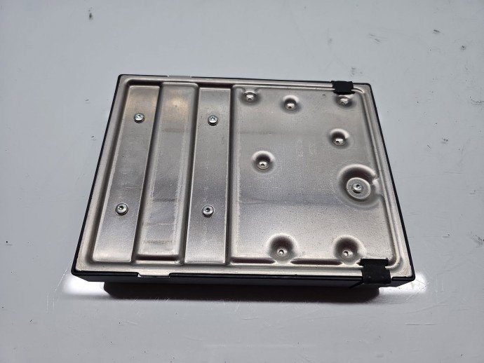 Modul confort  AUDI A7 (4GA) [Fabr 2011-2017] 4H0907063CF