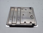  Modul confort  AUDI A7 (4GA) [Fabr 2011-2017] 4H0907063CF