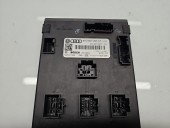  Modul confort  AUDI A7 (4GA) [Fabr 2011-2017] 4H0907063CF