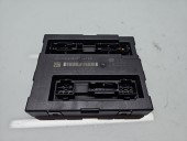  Modul confort  AUDI A7 (4GA) [Fabr 2011-2017] 4H0907064EN