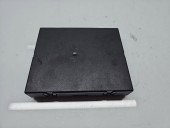 Modul confort  AUDI A7 (4GA) [Fabr 2011-2017] 4H0907064EN