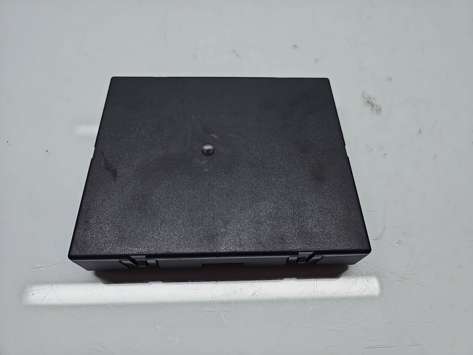 Modul confort AUDI A7 (4GA) [Fabr 2011-2017] 4H0907064EN - imagine 3