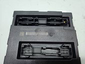  Modul confort  AUDI A7 (4GA) [Fabr 2011-2017] 4H0907064EN