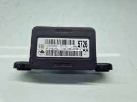  SENZOR ESP  Opel Insignia A [Fabr 2008-2016] 13505726