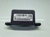  SENZOR ESP  Opel Insignia A [Fabr 2008-2016] 13505726