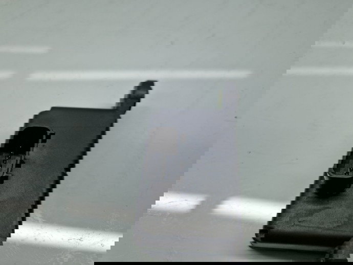  SENZOR ESP  Opel Insignia A [Fabr 2008-2016] 13505726