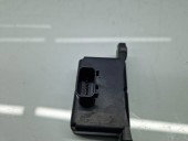  SENZOR ESP  Opel Insignia A [Fabr 2008-2016] 13505726
