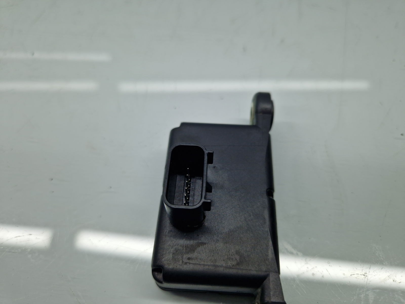 SENZOR ESP Opel Insignia A [Fabr 2008-2016] 13505726 - imagine 2