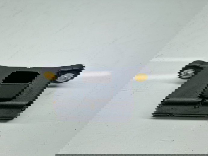  SENZOR ESP  Opel Insignia A [Fabr 2008-2016] 13505726