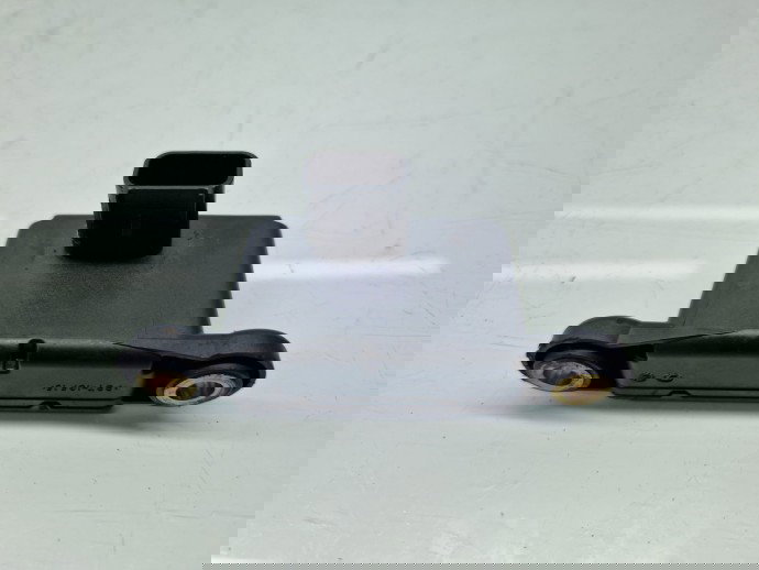  SENZOR ESP  Opel Insignia A [Fabr 2008-2016] 13505726