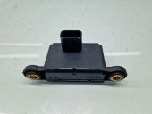  SENZOR ESP  Opel Insignia A [Fabr 2008-2016] 13505726