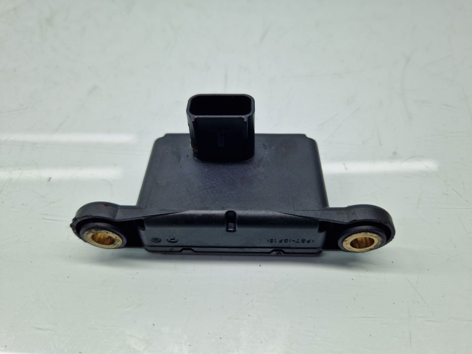 SENZOR ESP Opel Insignia A [Fabr 2008-2016] 13505726 - imagine 4