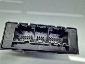  Modul confort  Opel Insignia A [Fabr 2008-2016] 13354532