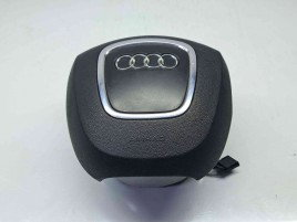  Airbag volan Audi A5 (8T3) [Fabr 2007-2015] 8E0880201DH