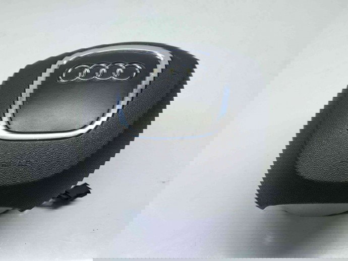  Airbag volan Audi A5 (8T3) [Fabr 2007-2015] 8E0880201DH