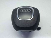  Airbag volan Audi A5 (8T3) [Fabr 2007-2015] 8E0880201DH