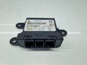  Modul confort  Opel Mokka [Fabr 2012-2019] 13354532