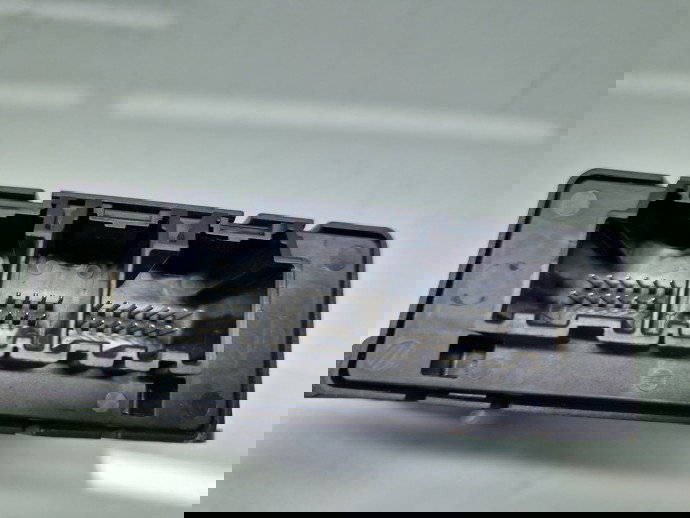  Modul confort  Opel Mokka [Fabr 2012-2019] 13354532