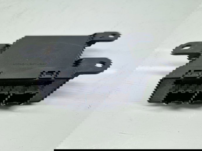  Modul confort  Opel Mokka [Fabr 2012-2019] 13354532