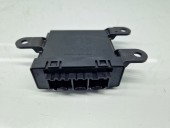  Modul confort  Opel Mokka [Fabr 2012-2019] 13354532